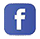 Logo FaceBook