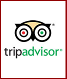 Trip Advisor